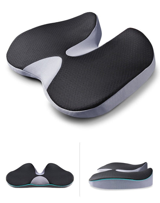 Nirvolt Cruise™ Seat Cushion