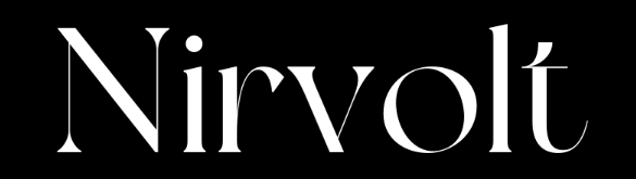Nirvolt